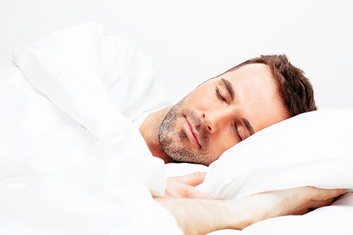 Sleep-Apnea-Clinic-Overnight-Sleep-Test
